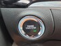 Opel Astra Sports Tourer 1.0 Innovation Dealer onderhouden airco cruis control navigatie parkeer sensor