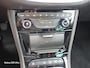 Opel Astra Sports Tourer 1.0 Innovation Dealer onderhouden airco cruis control navigatie parkeer sensor