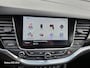 Opel Astra Sports Tourer 1.0 Innovation Dealer onderhouden airco cruis control navigatie parkeer sensor