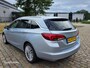 Opel Astra Sports Tourer 1.0 Innovation Dealer onderhouden airco cruis control navigatie parkeer sensor