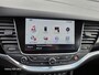 Opel Astra Sports Tourer 1.0 Innovation Dealer onderhouden airco cruis control navigatie parkeer sensor