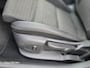 Opel Astra Sports Tourer 1.0 Innovation Dealer onderhouden airco cruis control navigatie parkeer sensor