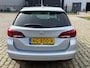 Opel Astra Sports Tourer 1.0 Innovation Dealer onderhouden airco cruis control navigatie parkeer sensor