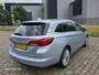 Opel Astra Sports Tourer 1.0 Innovation Dealer onderhouden airco cruis control navigatie parkeer sensor