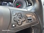 Opel Astra Sports Tourer 1.0 Innovation Dealer onderhouden airco cruis control navigatie parkeer sensor