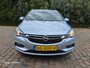 Opel Astra Sports Tourer 1.0 Innovation Dealer onderhouden airco cruis control navigatie parkeer sensor