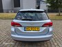 Opel Astra Sports Tourer 1.0 Innovation Dealer onderhouden airco cruis control navigatie parkeer sensor