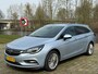 Opel Astra Sports Tourer 1.0 Innovation Dealer onderhouden airco cruis control navigatie parkeer sensor