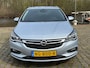 Opel Astra Sports Tourer 1.0 Innovation Dealer onderhouden airco cruis control navigatie parkeer sensor
