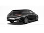 Mercedes-Benz CLA 250 e Shooting Brake Business Solution AMG Nightpakket l Multibeam LED l Panoramadak l Smartphone-integratie l Parkeerpakket met achteruitrijcamera l Adaptieve grootlichtassistent Plus l
