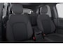 Ford Kuga 2.5 PHEV ST-Line | Achteruitrijcamera | DAB ontvanger | Draadloze telefoonlader