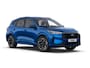 Ford Kuga 2.5 PHEV ST-Line | Achteruitrijcamera | DAB ontvanger | Draadloze telefoonlader