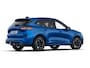 Ford Kuga 2.5 PHEV ST-Line | Achteruitrijcamera | DAB ontvanger | Draadloze telefoonlader