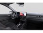 Ford Kuga 2.5 PHEV ST-Line | Achteruitrijcamera | DAB ontvanger | Draadloze telefoonlader