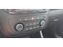 Kia Venga 1.6 CVVT ExecutiveLine Trekhaak Led Camera Navi Mooi!
