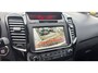 Kia Venga 1.6 CVVT ExecutiveLine Trekhaak Led Camera Navi Mooi!