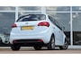 Kia Venga 1.6 CVVT ExecutiveLine Trekhaak Led Camera Navi Mooi!