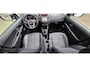 Kia Venga 1.6 CVVT ExecutiveLine Trekhaak Led Camera Navi Mooi!