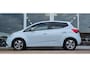 Kia Venga 1.6 CVVT ExecutiveLine Trekhaak Led Camera Navi Mooi!
