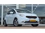 Kia Venga 1.6 CVVT ExecutiveLine Trekhaak Led Camera Navi Mooi!