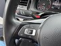 Volkswagen Polo 1.0 TSI Highline | Pano | Navi | ACC | LMV 17"| Beats
