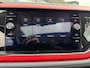 Volkswagen Polo 1.0 TSI Highline | Pano | Navi | ACC | LMV 17"| Beats