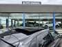 Volkswagen Polo 1.0 TSI Highline | Pano | Navi | ACC | LMV 17"| Beats