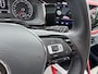 Volkswagen Polo 1.0 TSI Highline | Pano | Navi | ACC | LMV 17"| Beats