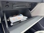 Volkswagen Polo 1.0 TSI Highline | Pano | Navi | ACC | LMV 17"| Beats