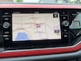 Volkswagen Polo 1.0 TSI Highline | Pano | Navi | ACC | LMV 17"| Beats