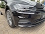 Volkswagen Polo 1.0 TSI Highline | Pano | Navi | ACC | LMV 17"| Beats