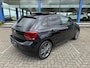 Volkswagen Polo 1.0 TSI Highline | Pano | Navi | ACC | LMV 17"| Beats