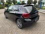 Volkswagen Polo 1.0 TSI Highline | Pano | Navi | ACC | LMV 17"| Beats
