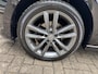 Volkswagen Polo 1.0 TSI Highline | Pano | Navi | ACC | LMV 17"| Beats