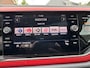 Volkswagen Polo 1.0 TSI Highline | Pano | Navi | ACC | LMV 17"| Beats