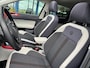 Volkswagen Polo 1.0 TSI Highline | Pano | Navi | ACC | LMV 17"| Beats