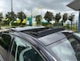 Volkswagen Polo 1.0 TSI Highline | Pano | Navi | ACC | LMV 17"| Beats