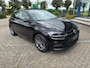 Volkswagen Polo 1.0 TSI Highline | Pano | Navi | ACC | LMV 17"| Beats
