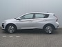 Hyundai Bayon 1.0 T-GDI 100PK Comfort | Demonstratievoertuig