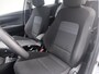 Hyundai Bayon 1.0 T-GDI 100PK Comfort | Demonstratievoertuig