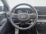 Hyundai Bayon 1.0 T-GDI 100PK Comfort | Demonstratievoertuig