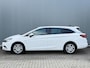 Opel Astra Sports Tourer BWJ 2019 1.0 Turbo 105 PK Business+ TREKHAAK | NAVI | CRUISE | BLUETOOTH | APPLE CARP. | ANDROID AUT. | ISOFIX | MULTIFUNCT. STUUR