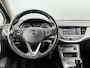 Opel Astra Sports Tourer BWJ 2019 1.0 Turbo 105 PK Business+ TREKHAAK | NAVI | CRUISE | BLUETOOTH | APPLE CARP. | ANDROID AUT. | ISOFIX | MULTIFUNCT. STUUR