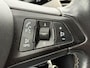 Opel Astra Sports Tourer BWJ 2019 1.0 Turbo 105 PK Business+ TREKHAAK | NAVI | CRUISE | BLUETOOTH | APPLE CARP. | ANDROID AUT. | ISOFIX | MULTIFUNCT. STUUR