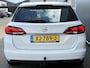 Opel Astra Sports Tourer BWJ 2019 1.0 Turbo 105 PK Business+ TREKHAAK | NAVI | CRUISE | BLUETOOTH | APPLE CARP. | ANDROID AUT. | ISOFIX | MULTIFUNCT. STUUR