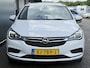 Opel Astra Sports Tourer BWJ 2019 1.0 Turbo 105 PK Business+ TREKHAAK | NAVI | CRUISE | BLUETOOTH | APPLE CARP. | ANDROID AUT. | ISOFIX | MULTIFUNCT. STUUR