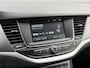 Opel Astra Sports Tourer BWJ 2019 1.0 Turbo 105 PK Business+ TREKHAAK | NAVI | CRUISE | BLUETOOTH | APPLE CARP. | ANDROID AUT. | ISOFIX | MULTIFUNCT. STUUR