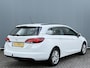 Opel Astra Sports Tourer BWJ 2019 1.0 Turbo 105 PK Business+ TREKHAAK | NAVI | CRUISE | BLUETOOTH | APPLE CARP. | ANDROID AUT. | ISOFIX | MULTIFUNCT. STUUR