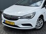 Opel Astra Sports Tourer BWJ 2019 1.0 Turbo 105 PK Business+ TREKHAAK | NAVI | CRUISE | BLUETOOTH | APPLE CARP. | ANDROID AUT. | ISOFIX | MULTIFUNCT. STUUR