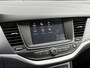 Opel Astra Sports Tourer BWJ 2019 1.0 Turbo 105 PK Business+ TREKHAAK | NAVI | CRUISE | BLUETOOTH | APPLE CARP. | ANDROID AUT. | ISOFIX | MULTIFUNCT. STUUR
